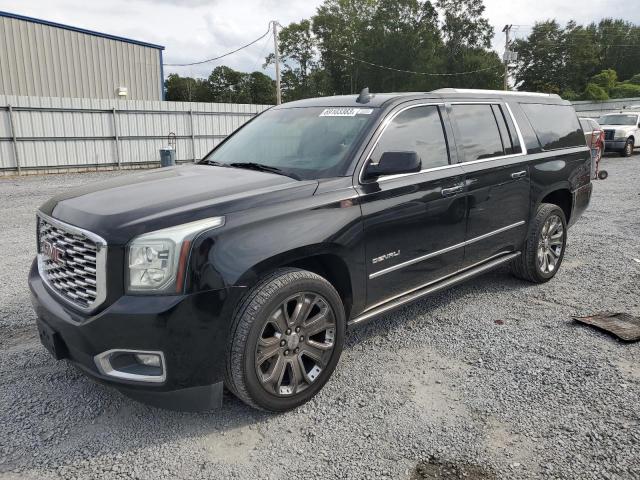 GMC YUKON XL D 2015 1gks1jkj0fr539809