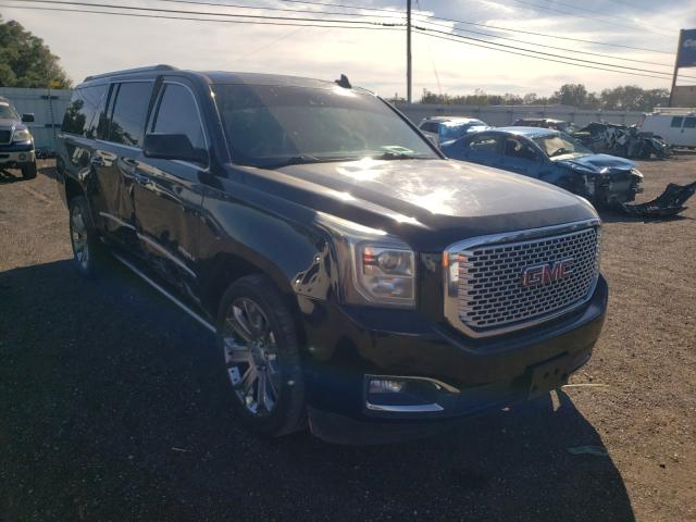 GMC YUKON XL D 2015 1gks1jkj0fr647394