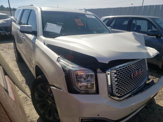 GMC YUKON XL D 2015 1gks1jkj0fr650649