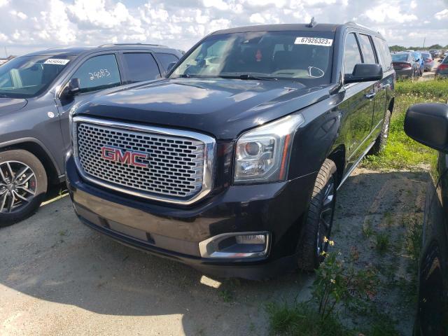 GMC YUKON XL D 2015 1gks1jkj0fr715158