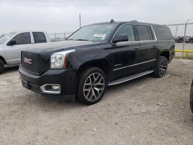 GMC YUKON XL D 2015 1gks1jkj0fr720831