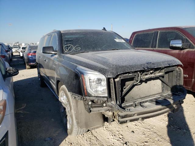 GMC YUKON XL D 2015 1gks1jkj0fr744871