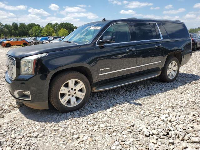 GMC YUKON XL D 2015 1gks1jkj1fr295572