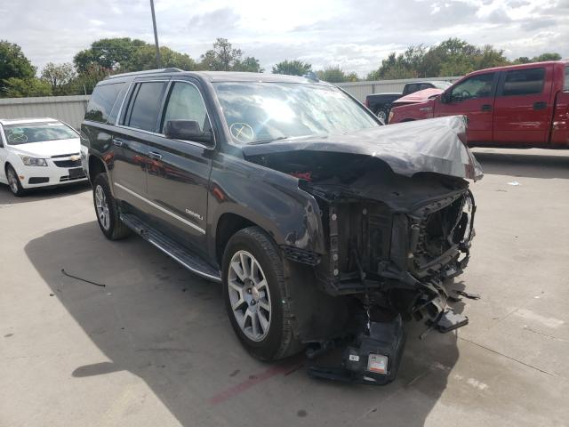 GMC YUKON XL D 2015 1gks1jkj1fr513817