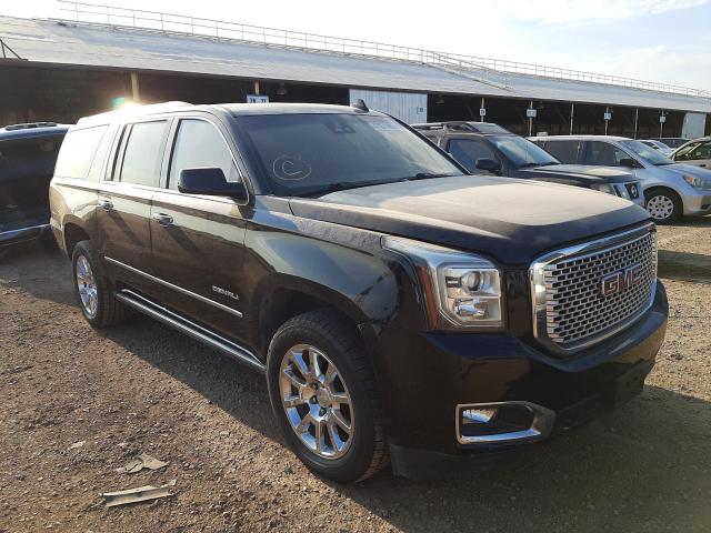 GMC YUKON XL D 2015 1gks1jkj1fr680811