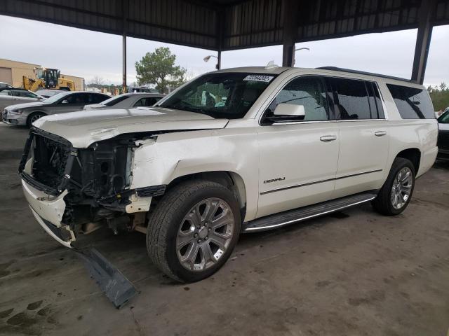 GMC YUKON XL D 2015 1gks1jkj1fr710776