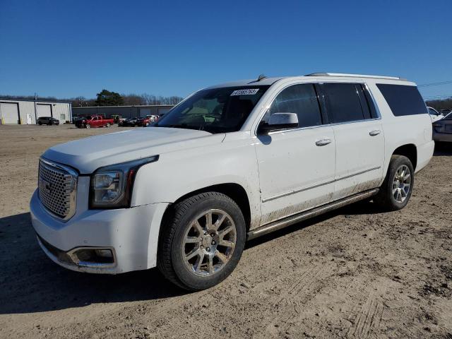 GMC YUKON XL D 2015 1gks1jkj2fr224011