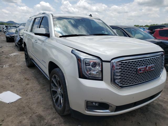 GMC YUKON XL D 2015 1gks1jkj2fr234067