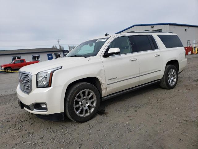 GMC YUKON XL D 2015 1gks1jkj2fr242105