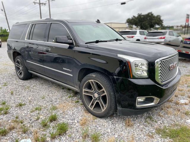 GMC YUKON XL D 2015 1gks1jkj2fr581589