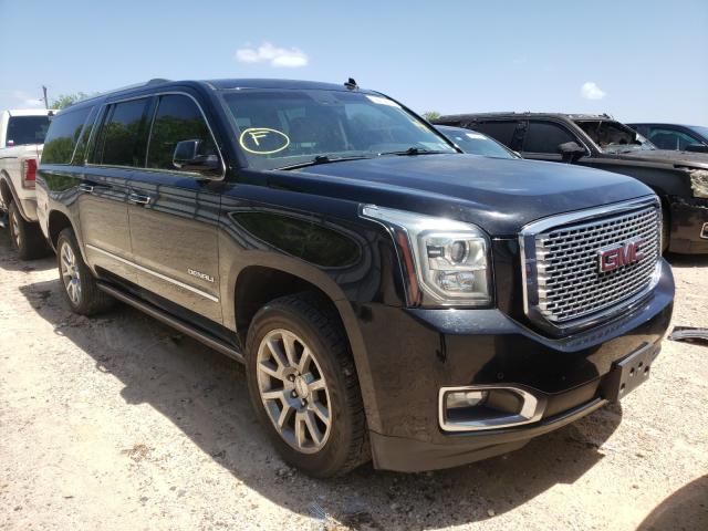 GMC YUKON XL 2015 1gks1jkj3fr220470