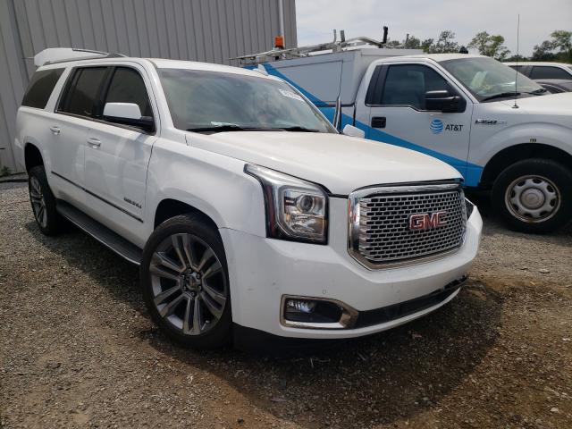 GMC YUKON XL D 2015 1gks1jkj3fr735338