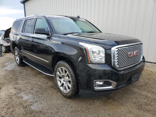 GMC YUKON XL D 2015 1gks1jkj4fr172333