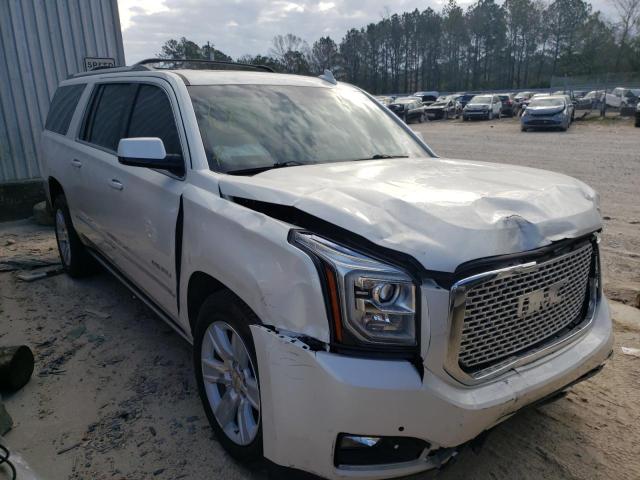 GMC YUKON XL D 2015 1gks1jkj4fr517344