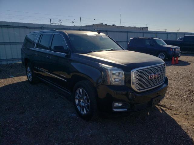 GMC YUKON XL D 2015 1gks1jkj5fr171238