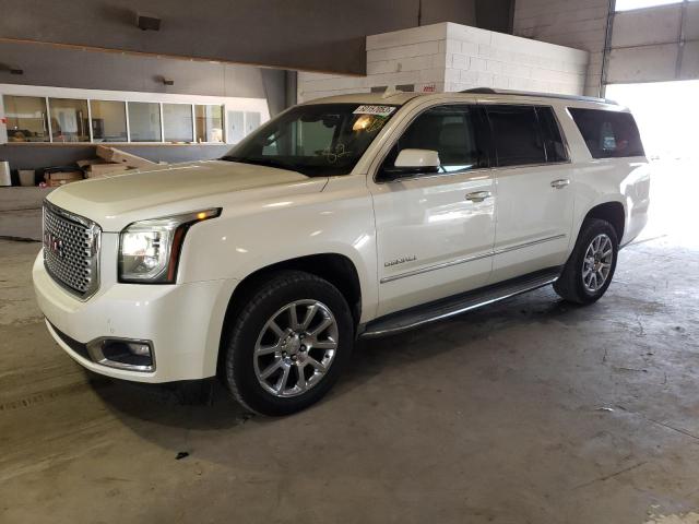 GMC YUKON XL D 2015 1gks1jkj5fr582025