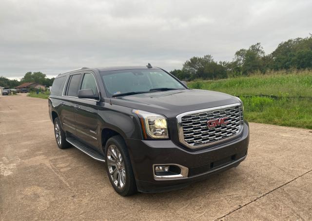 GMC YUKON XL D 2015 1gks1jkj5fr700896