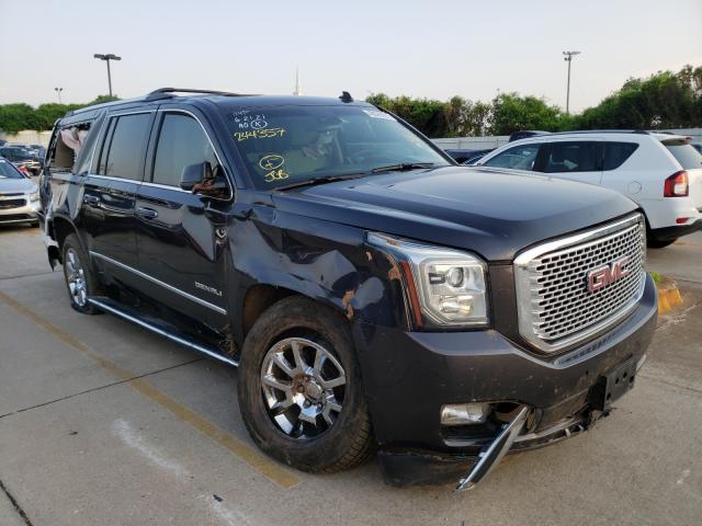 GMC YUKON XL 2015 1gks1jkj6fr244357