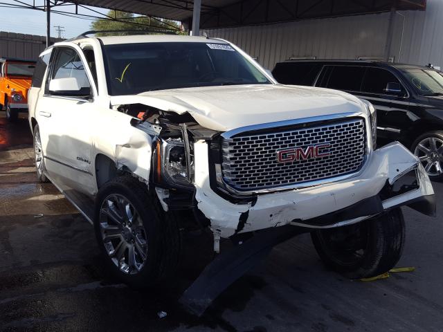 GMC YUKON XL D 2015 1gks1jkj6fr256279