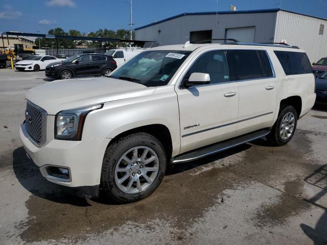 GMC YUKON XL D 2015 1gks1jkj6fr571616