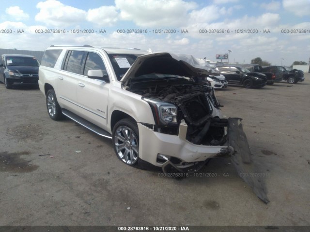 GMC YUKON XL 2015 1gks1jkj6fr633421