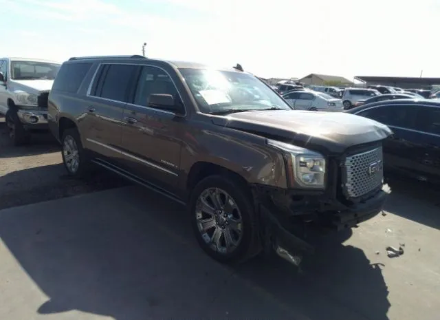 GMC YUKON XL 2015 1gks1jkj6fr715388