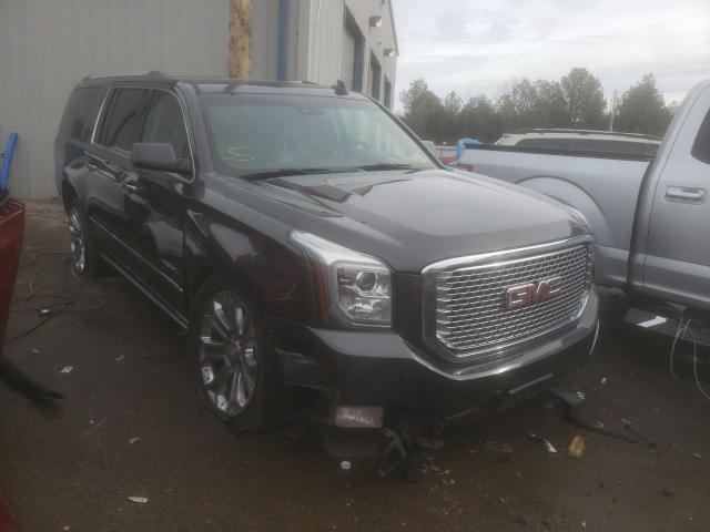 GMC YUKON XL D 2015 1gks1jkj6fr748102