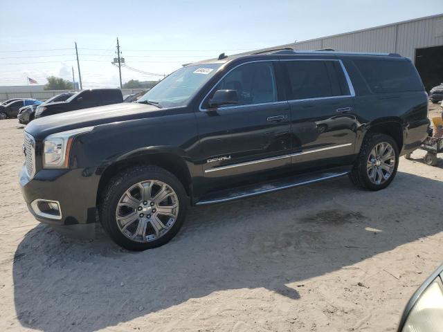 GMC YUKON XL D 2015 1gks1jkj7fr126852