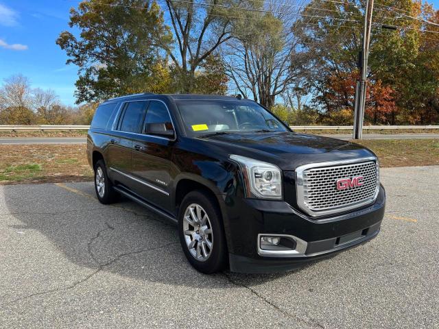 GMC YUKON XL D 2015 1gks1jkj7fr177476