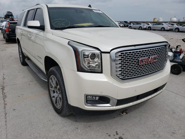 GMC YUKON XL D 2015 1gks1jkj7fr288478