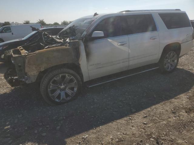 GMC YUKON 2015 1gks1jkj7fr310222