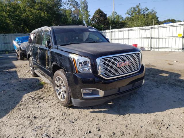 GMC YUKON XL D 2015 1gks1jkj7fr522022