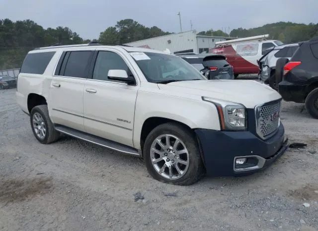 GMC NULL 2015 1gks1jkj7fr587016