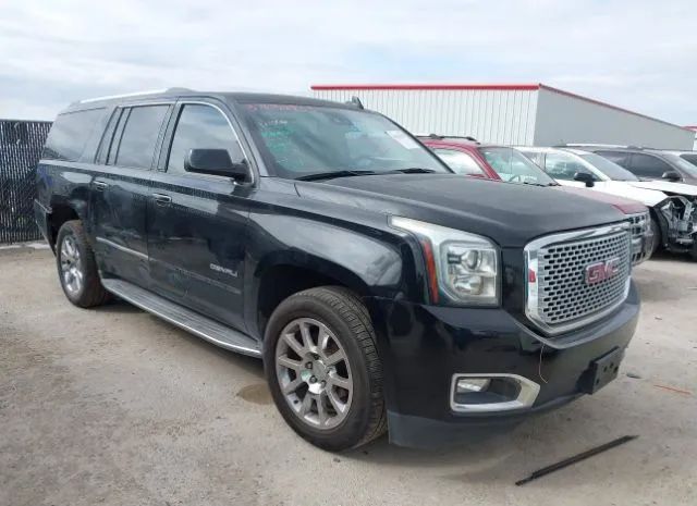 GMC NULL 2015 1gks1jkj7fr623321