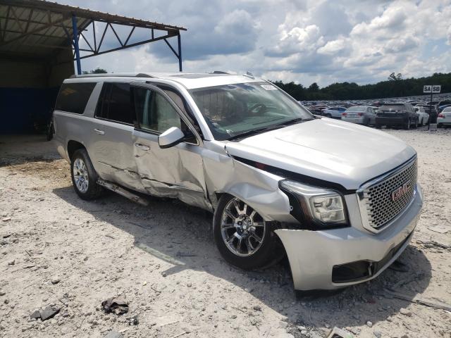 GMC YUKON XL D 2015 1gks1jkj7fr702682