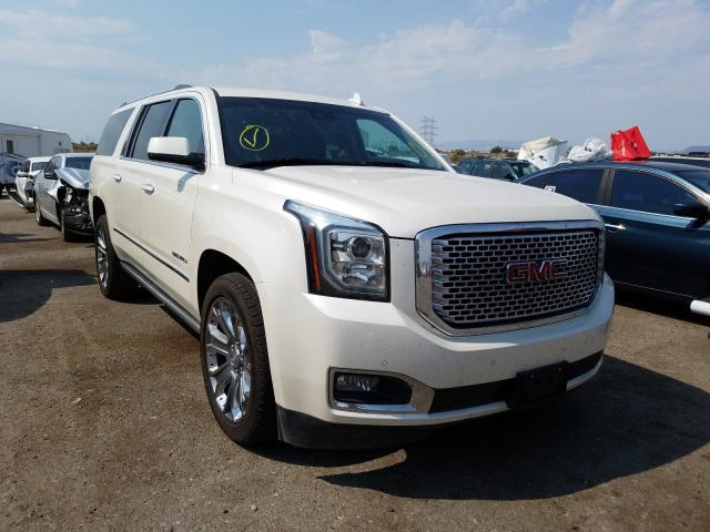 GMC YUKON XL D 2015 1gks1jkj8fr582584