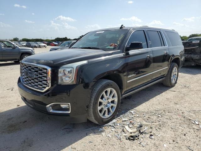 GMC YUKON XL D 2015 1gks1jkj8fr605636