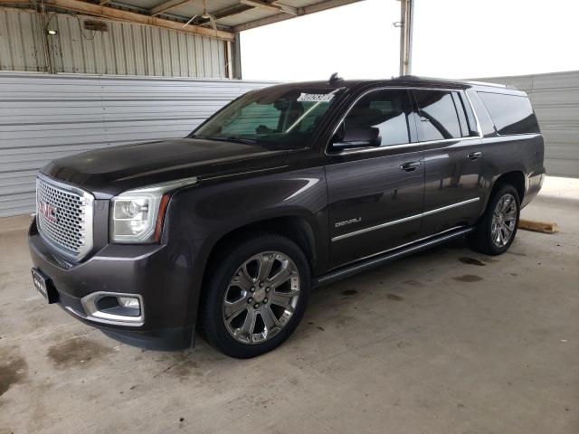 GMC YUKON 2015 1gks1jkj8fr671989