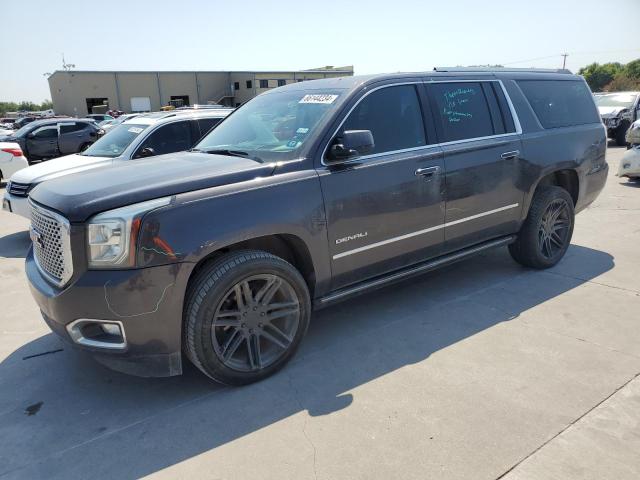 GMC YUKON XL D 2015 1gks1jkj8fr714310