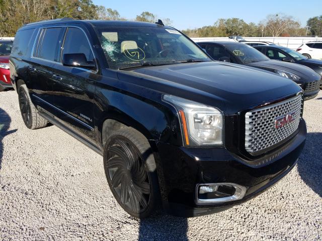 GMC YUKON XL D 2015 1gks1jkj8fr721841