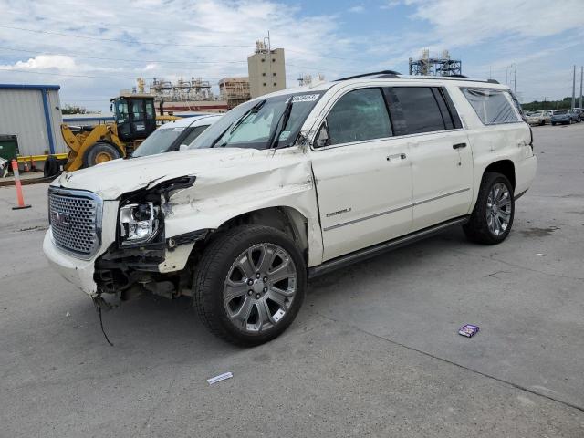 GMC YUKON XL D 2015 1gks1jkj8fr740986