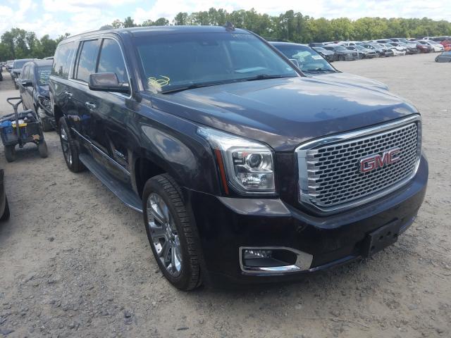 GMC YUKON XL D 2015 1gks1jkj9fr702358