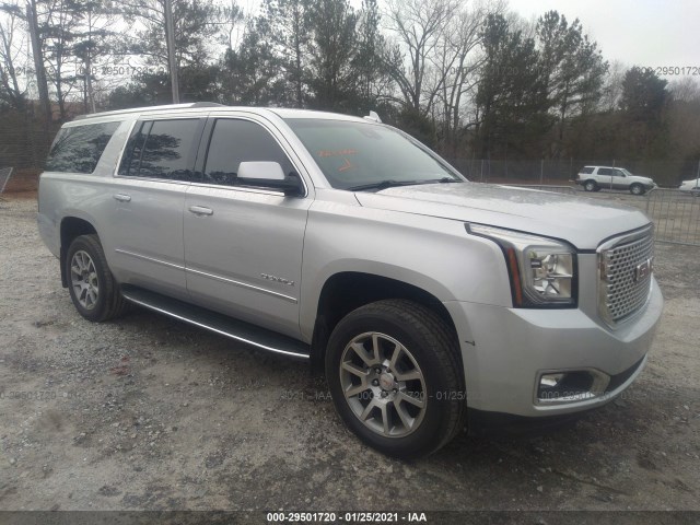 GMC YUKON XL 2015 1gks1jkj9fr748403