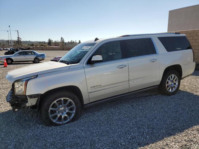 GMC YUKON XL D 2015 1gks1jkjxfr136193