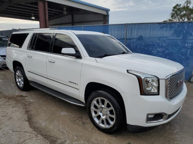 GMC YUKON XL D 2015 1gks1jkjxfr157660