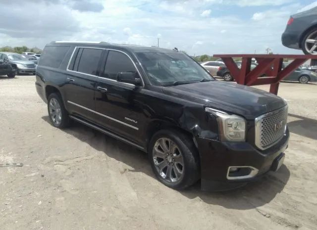 GMC YUKON XL 2015 1gks1jkjxfr175916