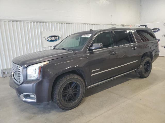 GMC YUKON XL D 2015 1gks1jkjxfr213550