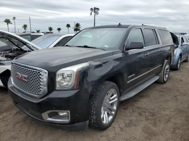 GMC YUKON XL D 2015 1gks1jkjxfr298440