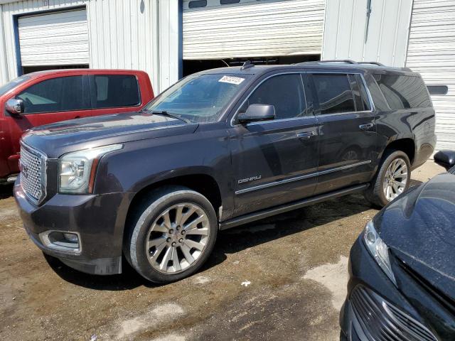 GMC YUKON XL D 2015 1gks1jkjxfr512892