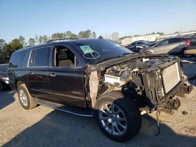 GMC YUKON XL D 2015 1gks1jkjxfr516070